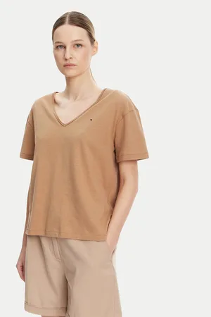 Tommy Hilfiger T-Shirt