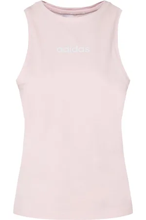 adidas Top