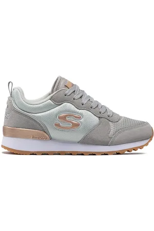 Skechers Sneakersy