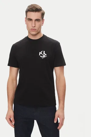 Karl Lagerfeld T-Shirt