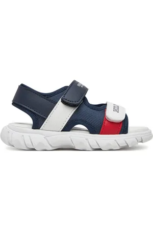 Tommy Hilfiger Sandály