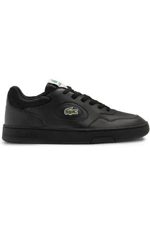 Lacoste Sneakersy
