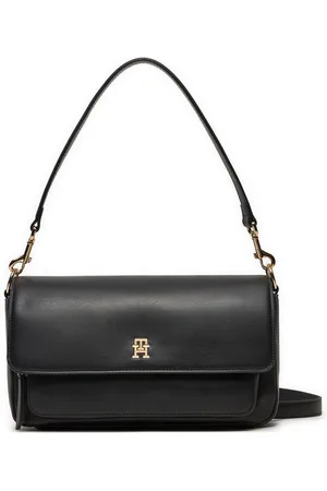 Tommy Hilfiger Kabelka