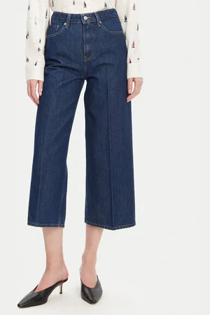 Tommy Hilfiger Jeansy