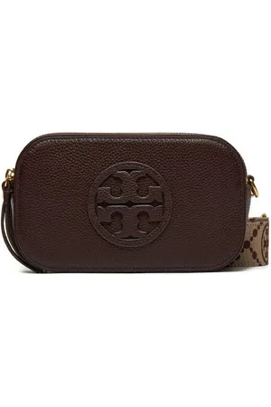 Tory Burch Kabelka