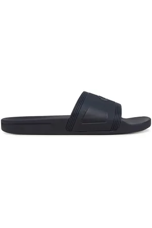 Quiksilver Nazouváky