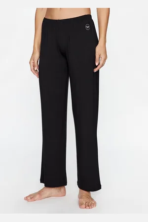Emporio Armani Teplákové kalhoty