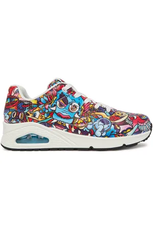 Skechers Sneakersy