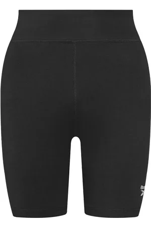 Reebok Šortky z materiálu