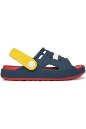 Tommy Hilfiger Sandály