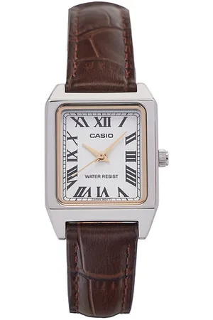 Casio Hodinky