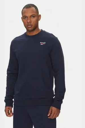 Reebok Mikina