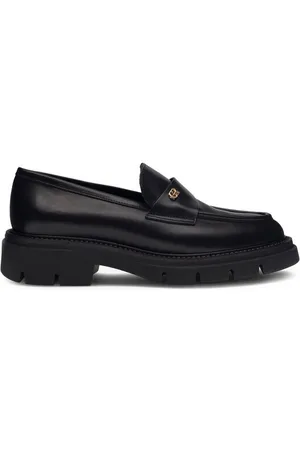 Gino Rossi Loafersy