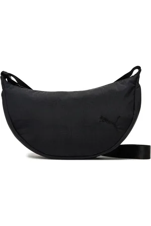 PUMA Taška