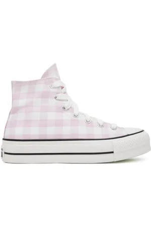 Converse Plátěnky