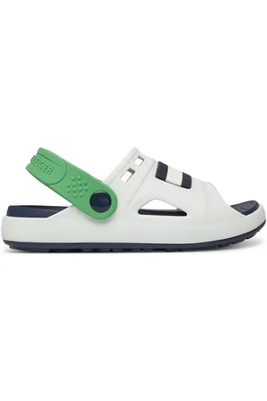 Tommy Hilfiger Sandály