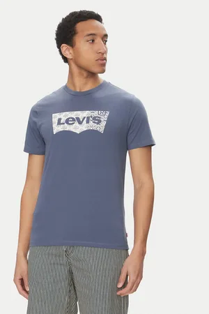 Levi
