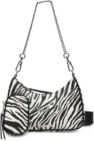 Steve Madden Kabelka