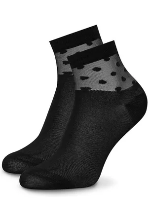 Nine West Ponožky
