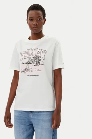 Tommy Hilfiger T-Shirt