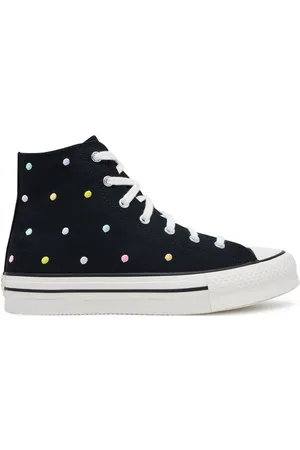 Converse Plátěnky