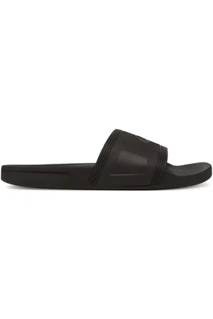 Quiksilver Nazouváky