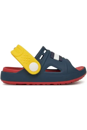 Tommy Hilfiger Sandály