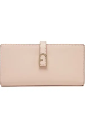 Furla Velká dámská peněženka