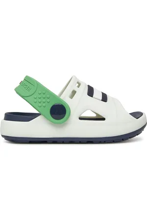 Tommy Hilfiger Sandály