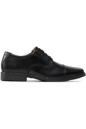 Clarks Polobotky