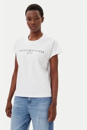 Tommy Hilfiger T-Shirt