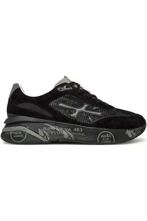 Premiata Sneakersy