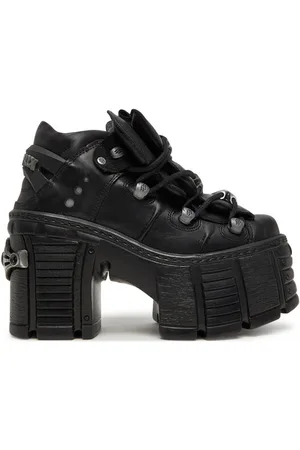 New Rock Polokozačky