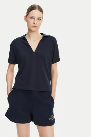 Tommy Hilfiger Polokošile