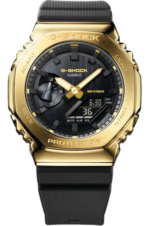 Casio Hodinky