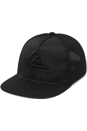 Quiksilver Kšiltovka