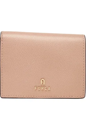 Furla Malá dámská peněženka