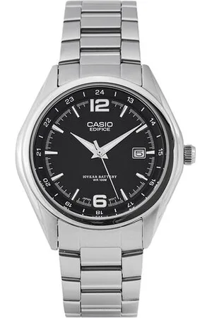 Casio Hodinky