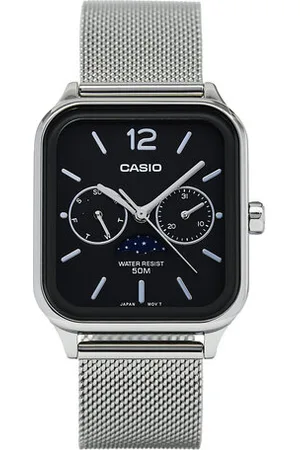 Casio Hodinky