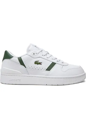 Lacoste Sneakersy