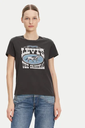 Levi