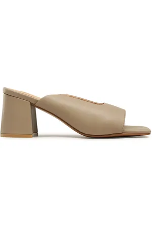 VERO MODA Nazouváky