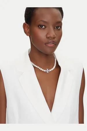 Tory Burch Náhrdelník