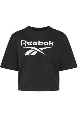 Reebok T-Shirt