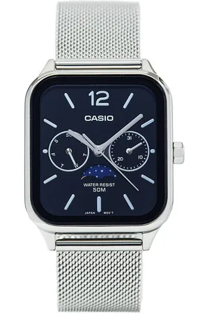 Casio Hodinky