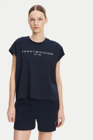 Tommy Hilfiger T-Shirt
