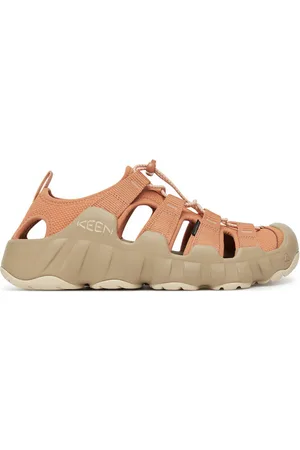 Keen Sandály