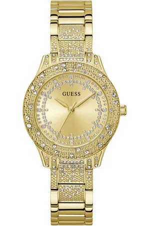 Guess Hodinky