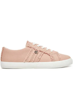 Ralph Lauren Sneakersy