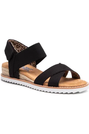 Skechers Espadrilky